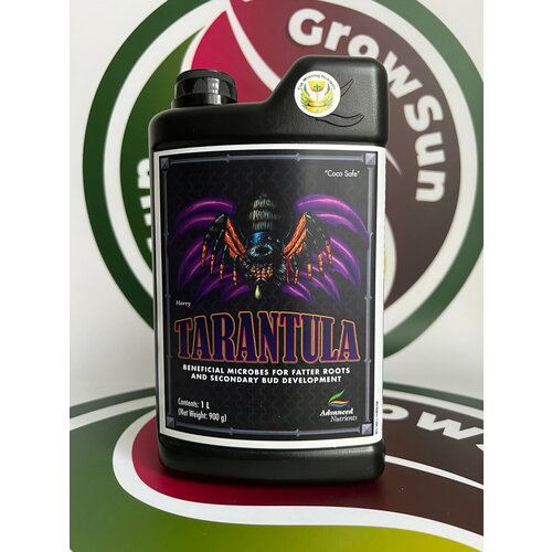 ���� ���������� Advanced Nutrient Tarantula, ������ �� 6500 ���