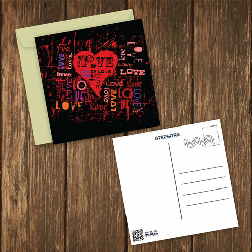 ���� �������� ��������������� � ���������, ������ �� 120 ���