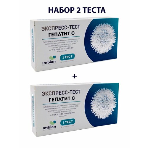 ���� ��������-���� �� ������� � (��������) 2 ��., ������ �� 699 ���