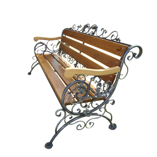 ���� ������� �������� �������, ������������� ������, ������� ��� ���� ��-7, ������ �� 65000 ���