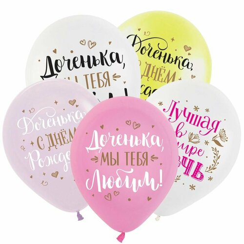   30    !    10 .,   262 