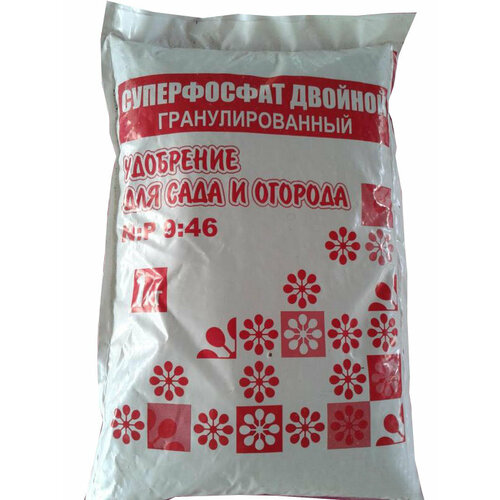 ���� ����������� �������, ����� 1��, ������ �� 214 ���