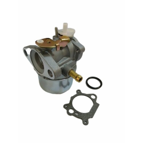 ���� ���������� ��� BRIGGS & STRATTON 499059 497586 (���.100086) � ���������� ���������, ������ �� 1500 ���