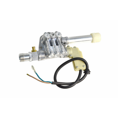 ���� ����� �������� ��� ����� �������� �������� ���� ����-1500, ������ �� 4217 ���