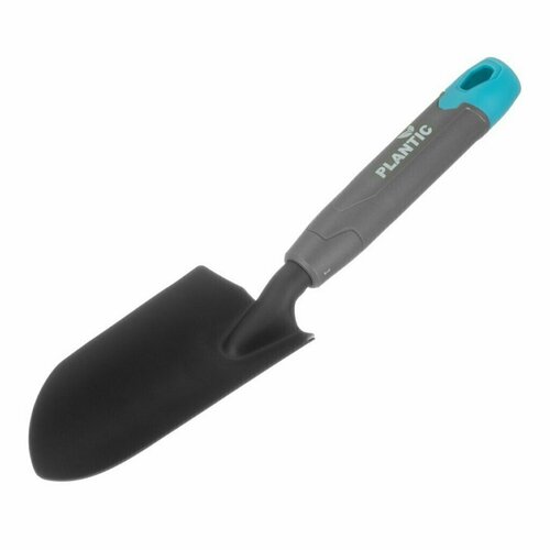 ���� ����� ���������� ����������� �����, Plantic, Light Ergo, 26265-01, ������ �� 878 ���