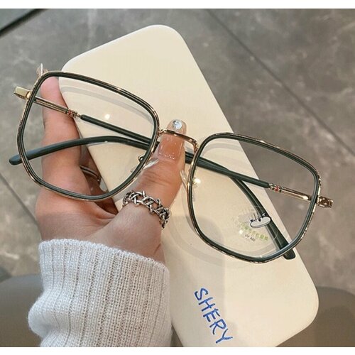 ���� ���� ������������, �������, ������ �� 672 ���