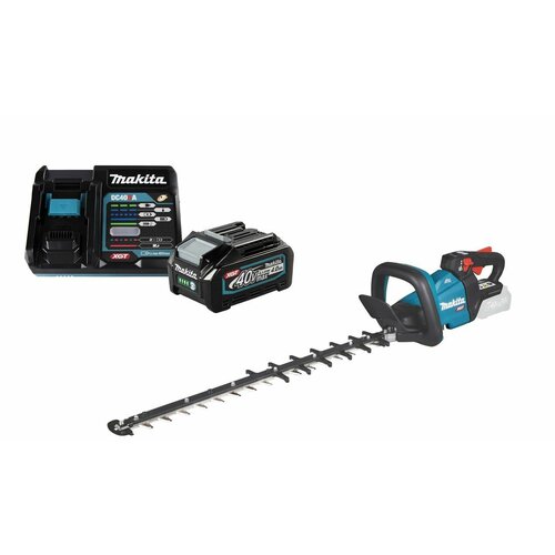    Makita UH006GZ +     Makita 191J67-0   -     , -, 