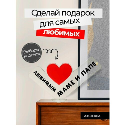 ���� ������� ���� � ����, ������� ��������, ������� ������� � ������� �� ���������, 23 �������, ������ � ����� ���, ���� �����., ������ �� 600 ���