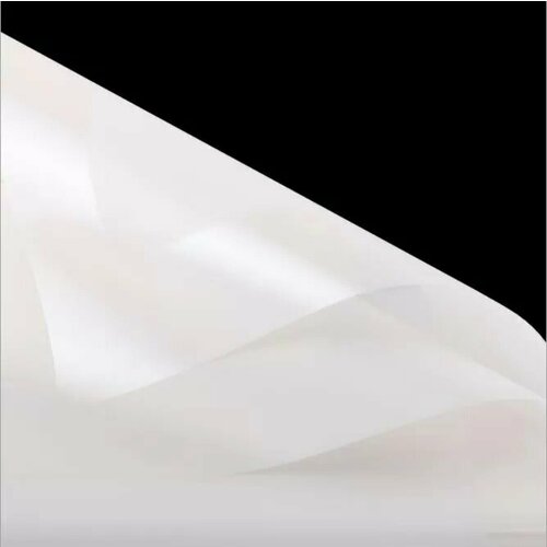 ���� ����������� ������� ������ 45��� (0,6*0,6 �) ������� �����, �����, 20 ��., ������ �� 492 ���