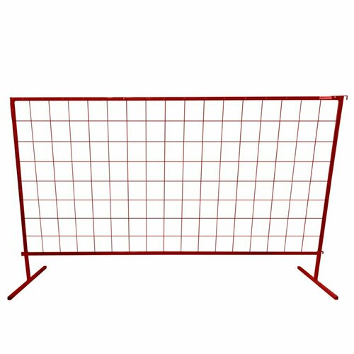 ���� ���������� �������� ���������� (�*�) 1200�2000 ��, ������ �� 5700 ���