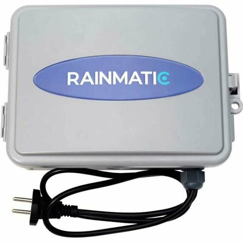     RAINMATIC RM IC-11   -     , -, 