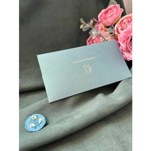 ���� ������� ���������� 