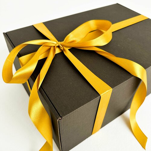 ���� ������� ���������� ������� GILEV 35x25x15�� � ������� ������ � ������������, ������ �� 899 ���