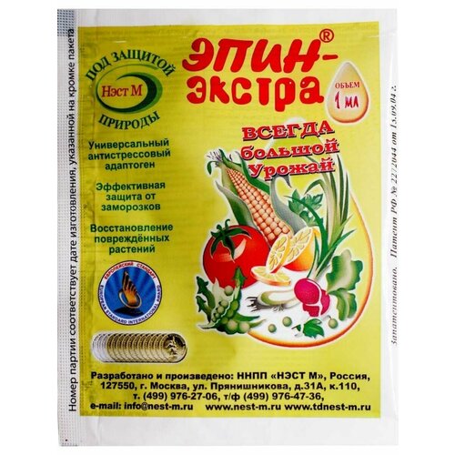 ���� ����-������, 1��. (10 ��), ������ �� 364 ���