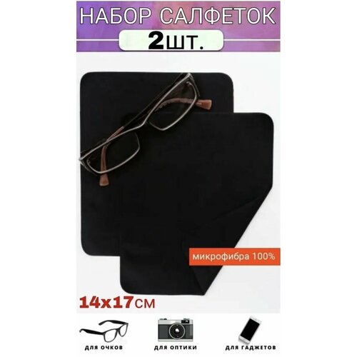 ���� ����� �������� ��� ����� �� ����������/������������ �������� ��� ������ � ����, �����������/��� ��������� ������ � ������ ��������, ������ �� 190 ���