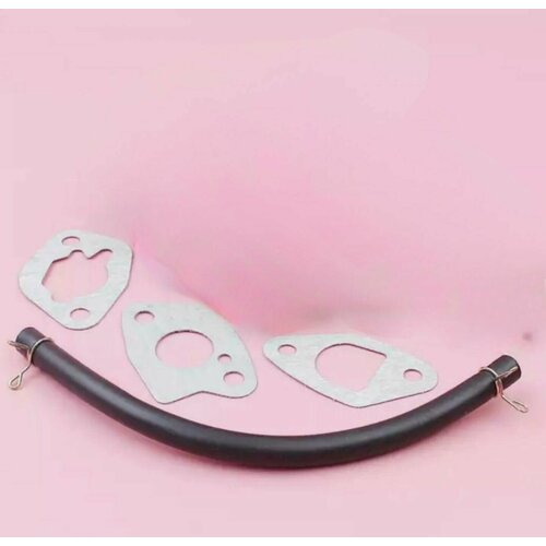 ���� ��������: ��������� ����������� 3�� + ����� ��������� / ��� ��������� ����������, ���������, ��������� 168F 168F-1 168F-2 170F GX160 GX200 (�����), ������ �� 599 ���