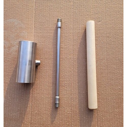 ���� ����� ���� ���������� 200 �� ��������� 55 �� ��� ���� � �����, ������ �� 6242 ���