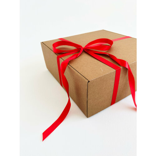 ���� ������� ���������� ������� GILEV 37x37x14�� � ������������ � ������� ������, ������ �� 799 ���