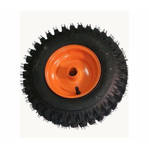 ���� ������ ��� ������������� W13-410/6(29) ������ 25, ������ �� 2650 ���