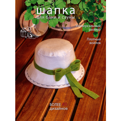 ���� ����� ��� ���� � ����� ������� � ������ ������ �����, ������ �� 529 ���