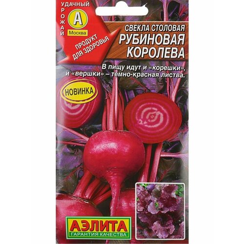 ���� ������ ��������� �������� ��. � 2�, ������ �� 250 ���