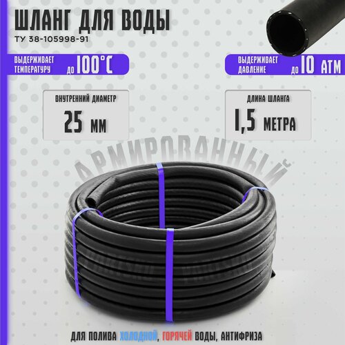 ���� ����� ��� ������ 1 ���� / 1.5 �����. ��������� ��� ����, ���� � ����. ������������ ���������� ����� 3-� ������� ��� �������/�������� ���� � ���������. ������������� �� ������., ������ �� 648 ���