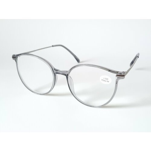 ���� ������� ������� ���� Blue Eagle / ���������� ���� ��� ��������� ������, ������ �� 849 ���