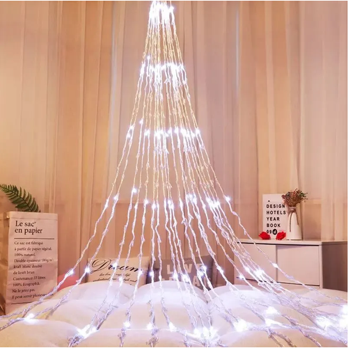 ���� ��������-������� ������� 3�2 �����, ������������, �����, ������ �� 780 ���