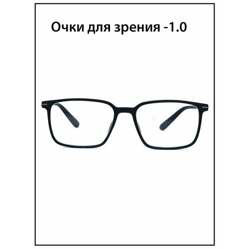 ���� ���� ��� ������ ������� � ���������� -1.0, ������ �� 569 ���