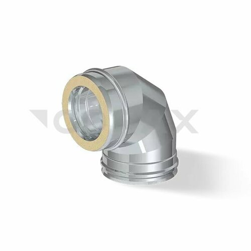 ���� ����� ���������� 90 Corax �100�200 (430/0,5�430/0,5), ������ �� 4360 ���