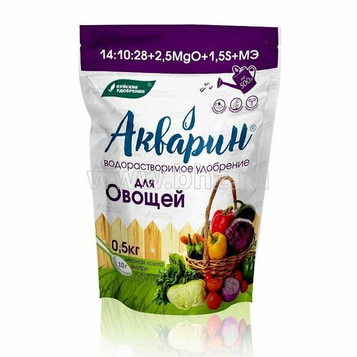 ���� ������ ����������� ������� ������� ��������� 0,2 ��., ������ �� 47 ���