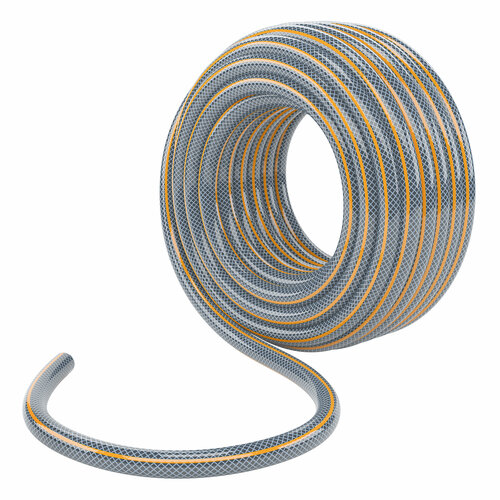 ���� ����� PALISAD Professional, 3/4