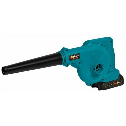 ���� ������������ �������������� Bort BSS-21-Li, ������ �� 6050 ���