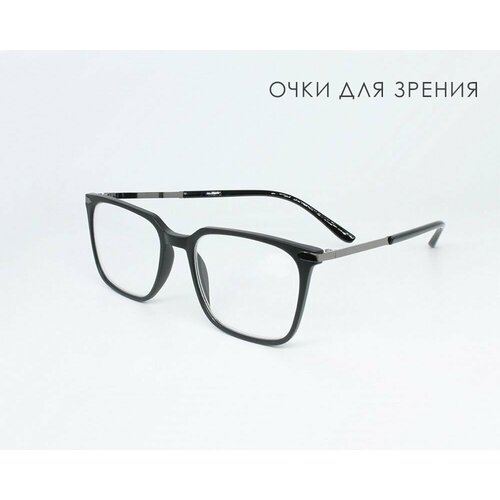 ���� ������� ���� � ����������. ���� ��� ������ �������/������� F8346 ������ +1.5, ������ �� 1020 ���