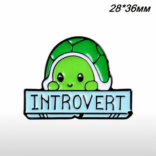 ���� ������ ������������� � ������ ��������� �������� ���������, ������ �� 375 ���