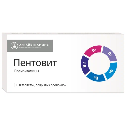 ���� �������� ���. �/�, 100 ��., ������ �� 408 ���