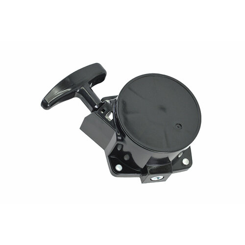 ���� ������� � ����� ��� ��������� (��������) HITACHI CG 27EAS, ������ �� 5407 ���