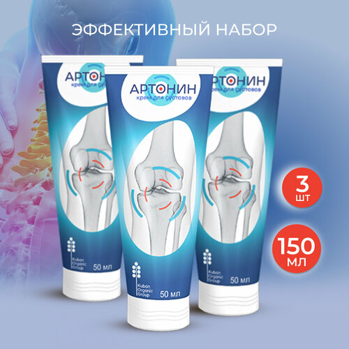 ���� ������� ������ ���� � �������� ������ 3��, ������ �� 1170 ���