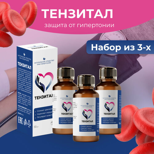 ���� �������� �������� �� ������ ��� ������ � �������, ������ �� 1015 ���