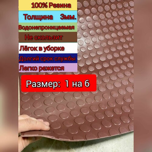 ���� ��������� �������� ��������� � ������ 1 � 6 (������, ���� ����������) ��������� ������� ��� ����, ������, �������, ��� �����, ������ �� 15600 ���