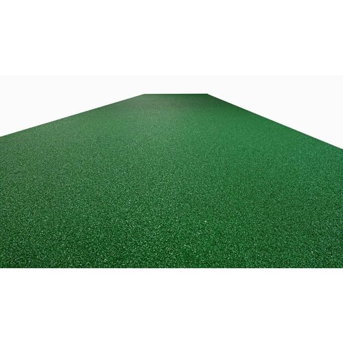      , 1500x6000x10,  ,   24000 