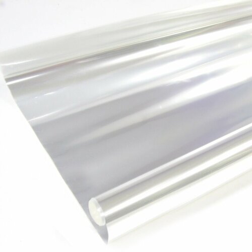 ���� ����������� ������ 40��� (0,6*17 �) ����������, 1 ��., ������ �� 442 ���