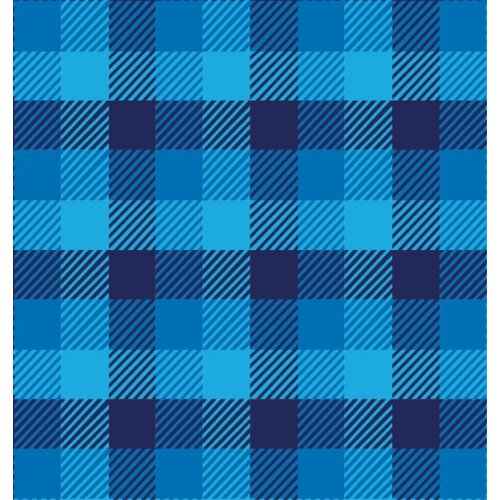 ���� ����������� ������ (0,7*1 �) ����������� ������, �����, 10 ��., ������ �� 507 ���