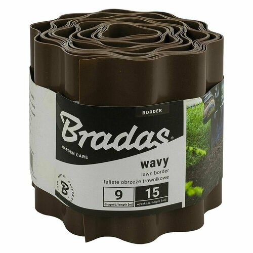     Bradas h15  ,   841 