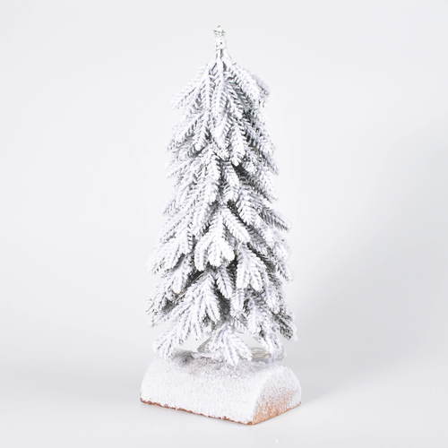 ���� ���������� ������������ ������ 