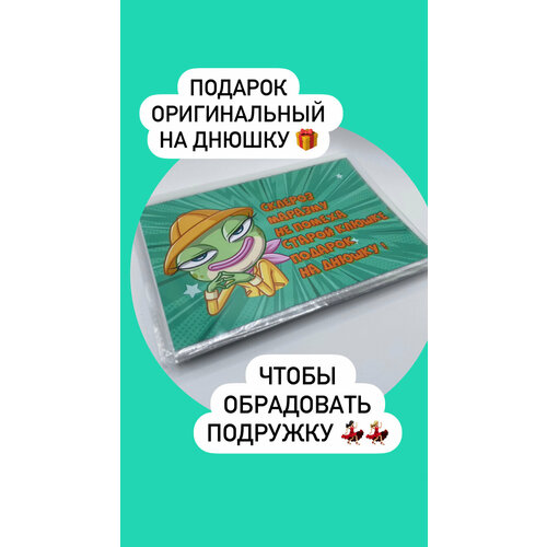 ���� ������������ ������� �� ���� ��������, ������ �� 700 ���