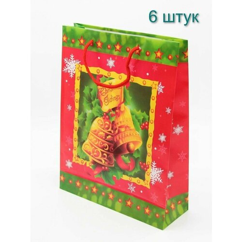 ���� ����� ���������� ����������� 6 ��., ������ �� 126 ���