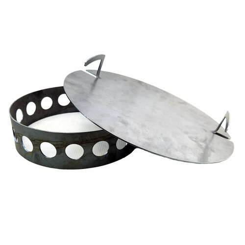 ���� ���������� ���� ��� ������ d 47 ��., ������ �� 2999 ���