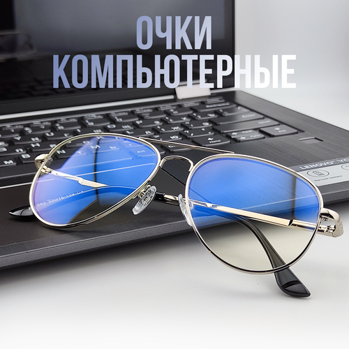 ���� ���� ��� ���������� ��������, ������ �� 1990 ���