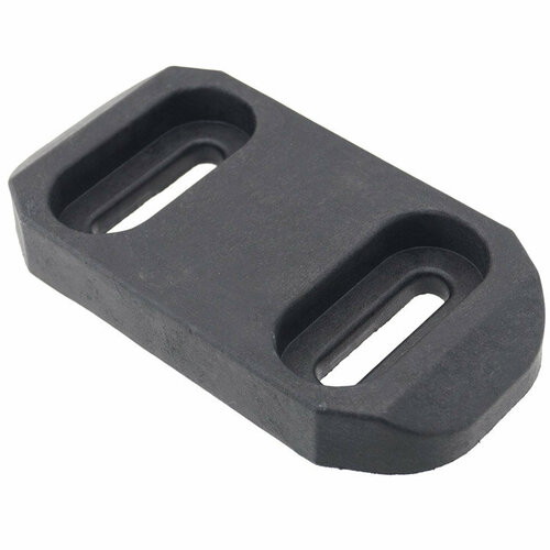 ���� ���� ��������������, ������� ����������, �������, ������ ��� ������������� 145x75x20 mm, ������ �� 460 ���